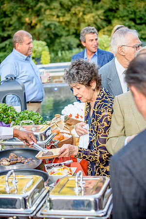 Jewish_Federation0066