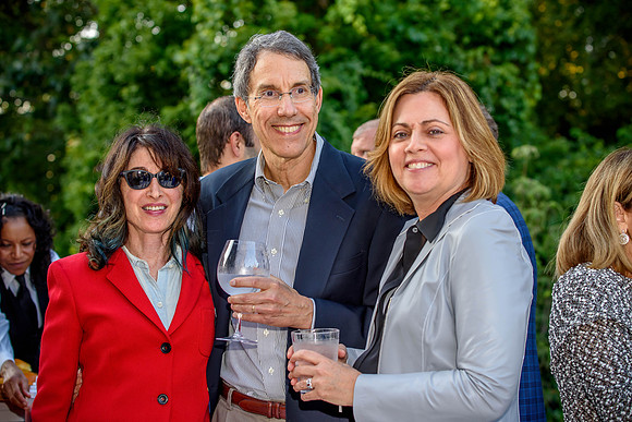 Jewish_Federation0070