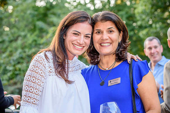 Jewish_Federation0074