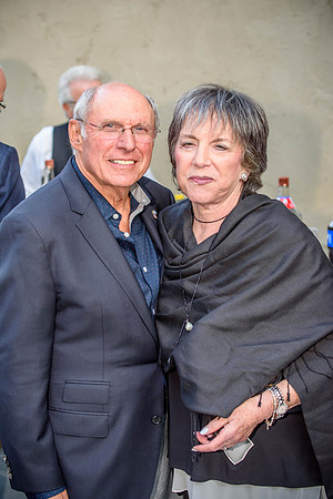 Jewish_Federation0075
