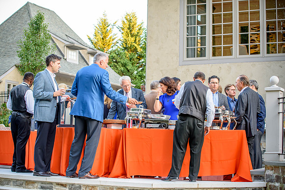 Jewish_Federation0082