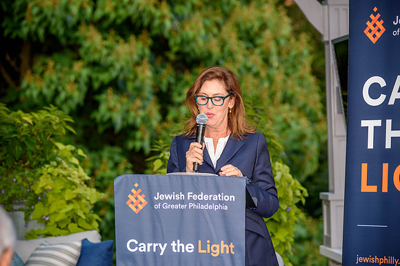 Jewish_Federation0089