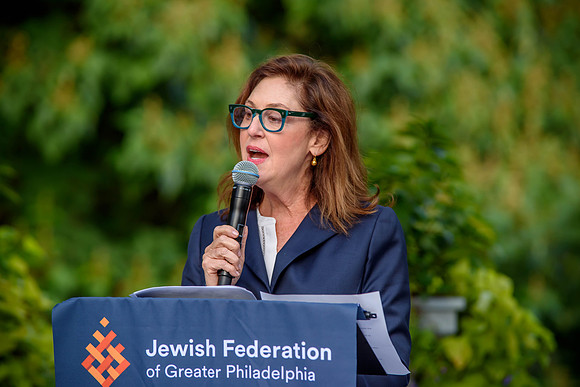 Jewish_Federation0092