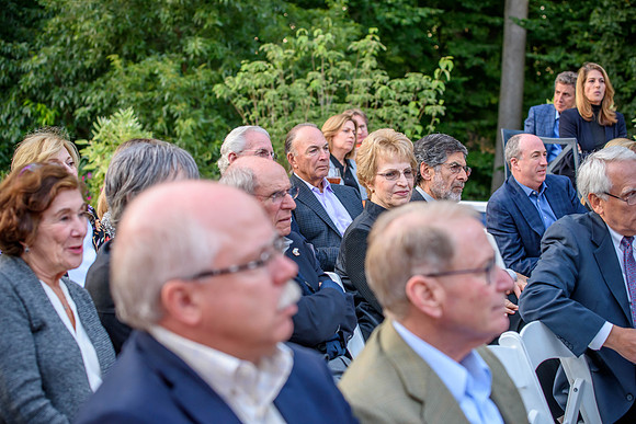 Jewish_Federation0095