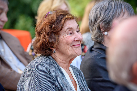 Jewish_Federation0096