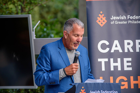 Jewish_Federation0101