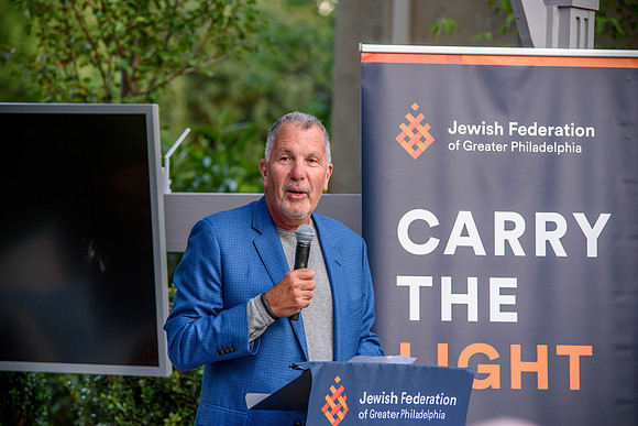 Jewish_Federation0102