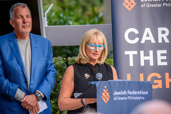 Jewish_Federation0109