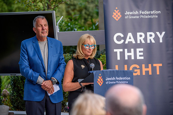 Jewish_Federation0110