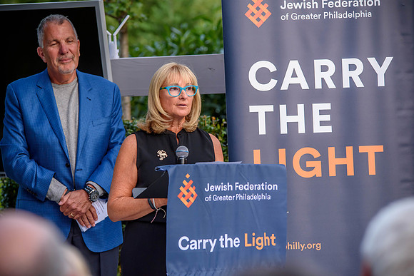 Jewish_Federation0111