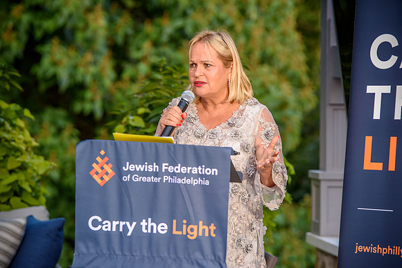 Jewish_Federation0116