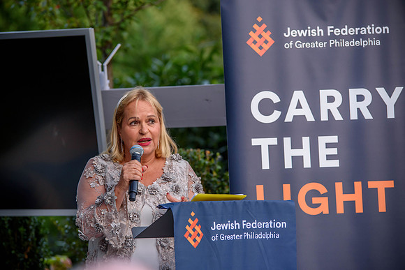 Jewish_Federation0118