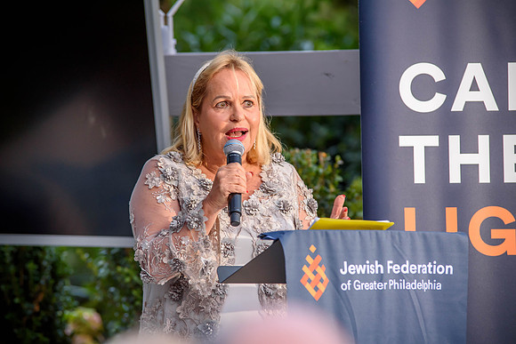 Jewish_Federation0117
