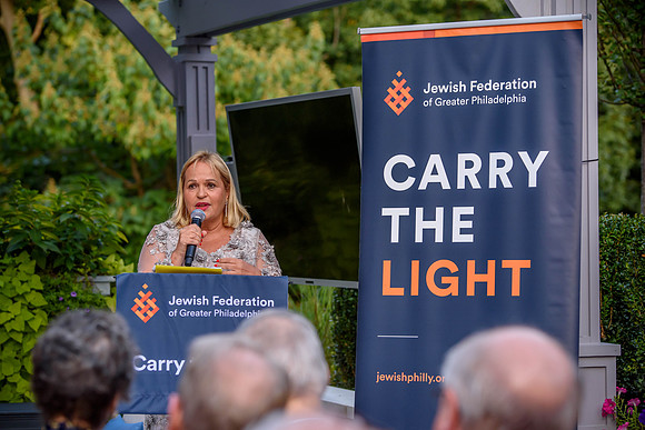 Jewish_Federation0119