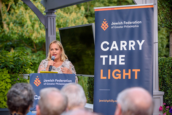 Jewish_Federation0120