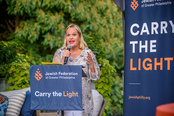 Jewish_Federation0121