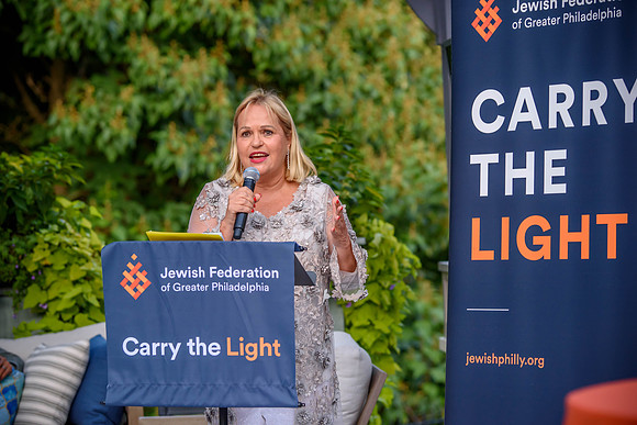 Jewish_Federation0122