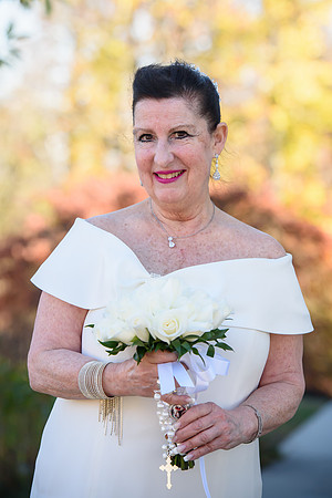 Ruggieri-Latino_0106