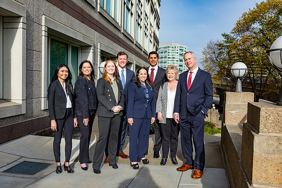 Cohen Wealth Management Office Team__0039