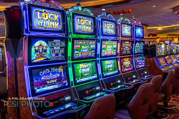 Philly Style-Power-Players-ParxCASINO _0018