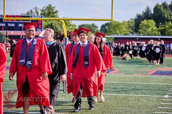 PWHS Graduation-2024_0074