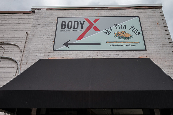 BodyX_0009