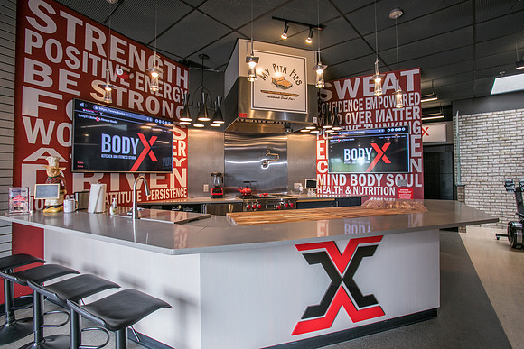 BodyX_0067
