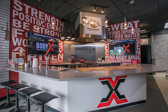 BodyX_0069