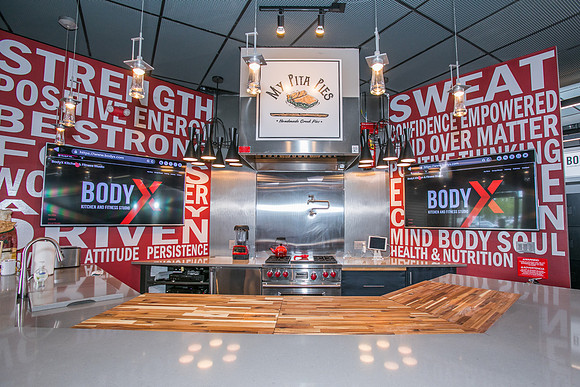 BodyX_0074