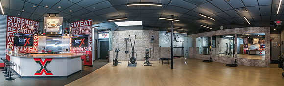 BodyX_0078