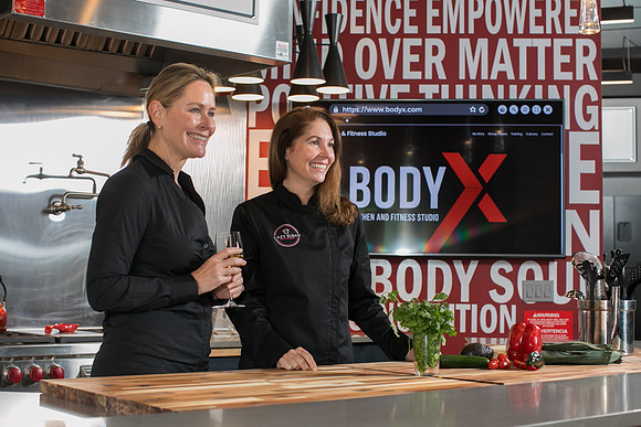 BodyX_0080