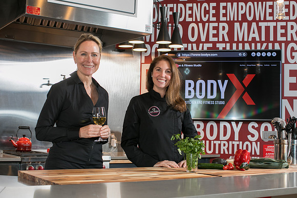 BodyX_0084