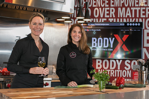 BodyX_0085