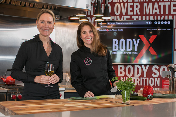 BodyX_0086