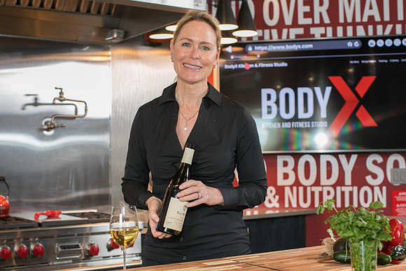 BodyX_0090