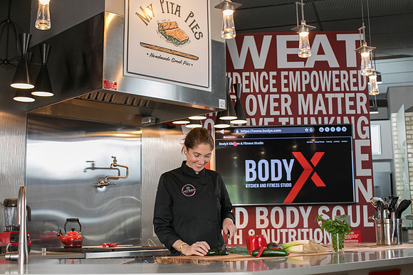 BodyX_0108