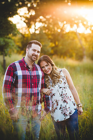 Katie_and_Ryan_0087