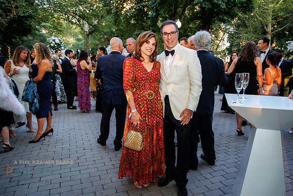 #BallonTheSquare-0071