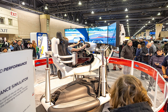 Auto show floor shots2025_0066