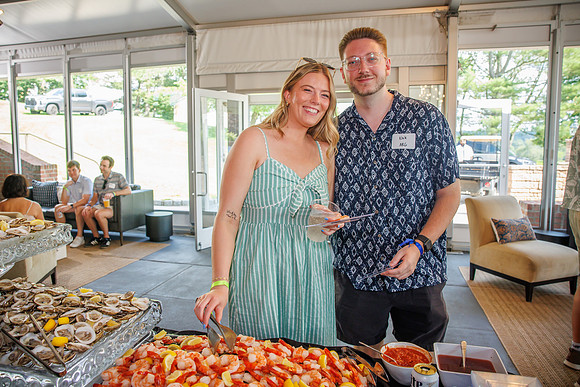 ARGSummerParty25_0035