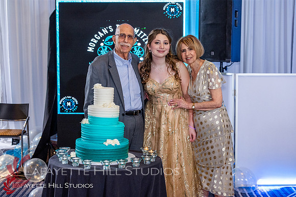 Lisman_HL_0038