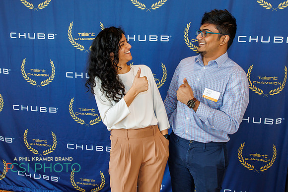Chubbtalentchampion2024-HL_0061