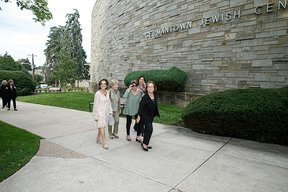GJ- center Women of Vision0001