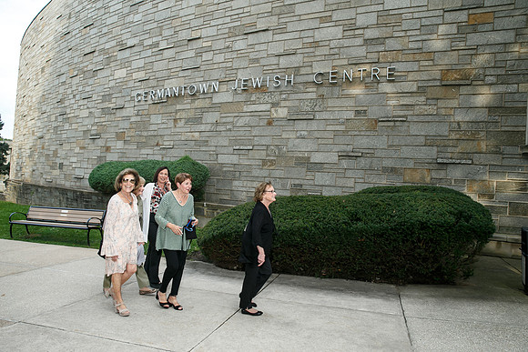 GJ- center Women of Vision0002