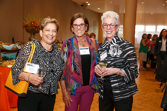 GJ- center Women of Vision0009