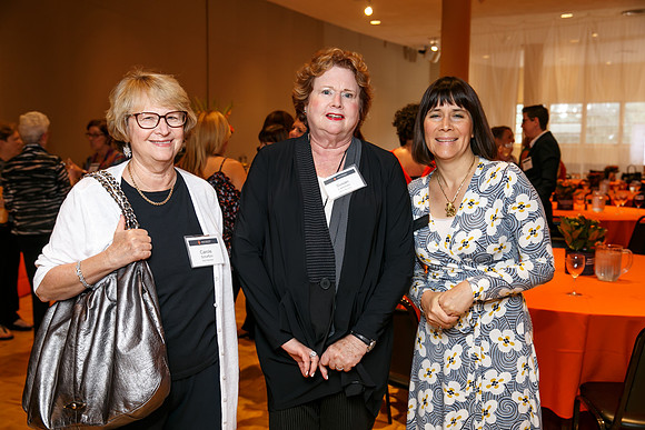 GJ- center Women of Vision0010
