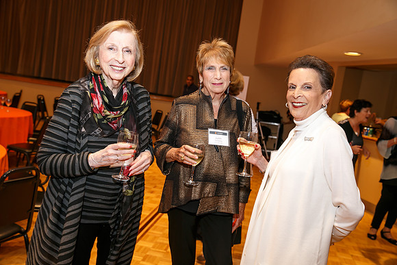 GJ- center Women of Vision0011