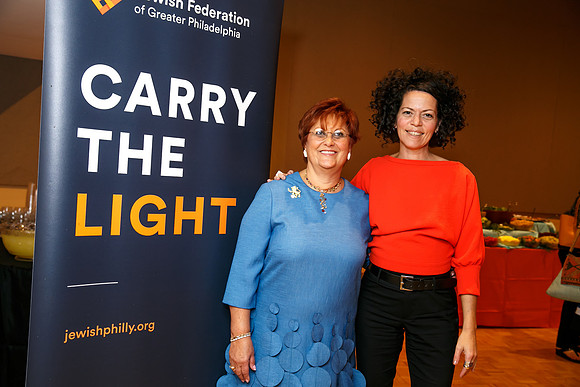 GJ- center Women of Vision0014
