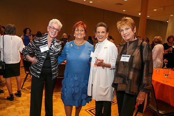 GJ- center Women of Vision0017