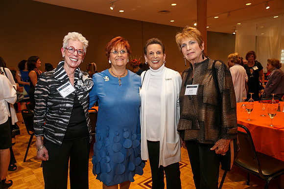 GJ- center Women of Vision0018